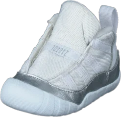 Nike Jordan 11 Crib Bootie Black -Duffy kauppa 60434 24 2