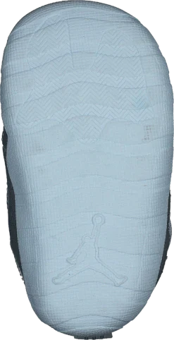 Nike Jordan 11 Crib Bootie Black -Duffy kauppa 60434 24 6