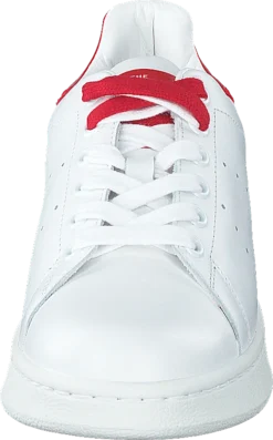 Marc Jacobs The Tennis Shoe White-red -Duffy kauppa 60437 43 3