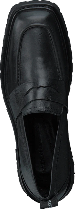 Vilma Kips / Nero -Duffy kauppa 60437 63 2