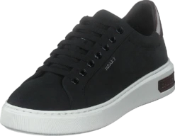 Bally Miky Black - 100 -Duffy kauppa 60437 77 2