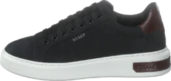 Bally Miky Black - 100