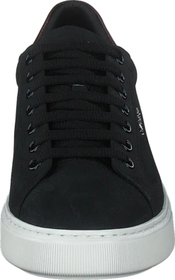 Bally Miky Black - 100 -Duffy kauppa 60437 77 3