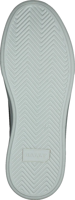 Bally Miky Black - 100 -Duffy kauppa 60437 77 6