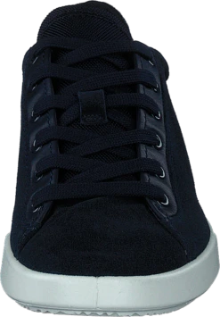 Ecco Collin 2.0 Navy/night Sky/night Sky -Duffy kauppa 60440 09 3