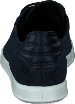 Ecco Collin 2.0 Navy/night Sky/night Sky -Duffy kauppa 60440 09 4
