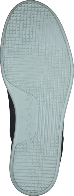 Ecco Collin 2.0 Navy/night Sky/night Sky -Duffy kauppa 60440 09 6