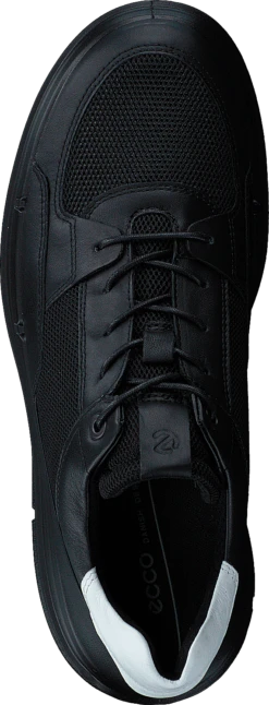 Ecco Soft X W Black/black -Duffy kauppa 60440 18 5