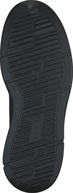 Ecco Soft X W Black/black -Duffy kauppa 60440 18 6