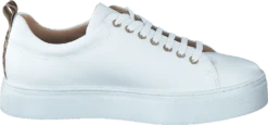 Coacig Bco White + Leo -Duffy kauppa 60440 33 1