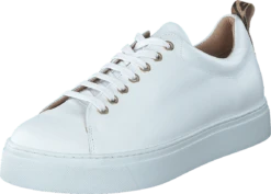 Coacig Bco White + Leo -Duffy kauppa 60440 33 2