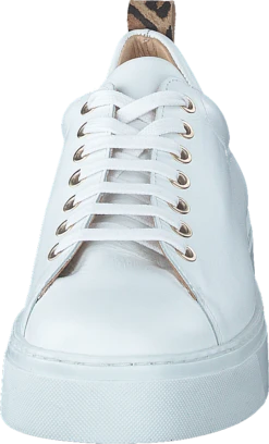 Coacig Bco White + Leo -Duffy kauppa 60440 33 3
