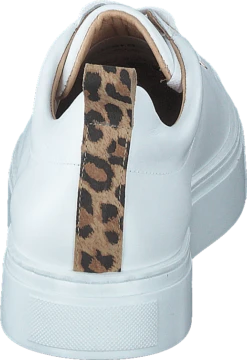 Coacig Bco White + Leo -Duffy kauppa 60440 33 4