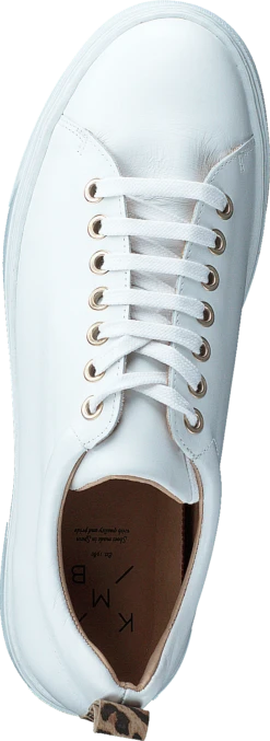 Coacig Bco White + Leo -Duffy kauppa 60440 33 5