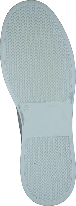 Coacig Bco White + Leo -Duffy kauppa 60440 33 6