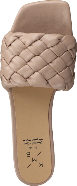 Bibian Camel Natural -Duffy kauppa 60440 35 5