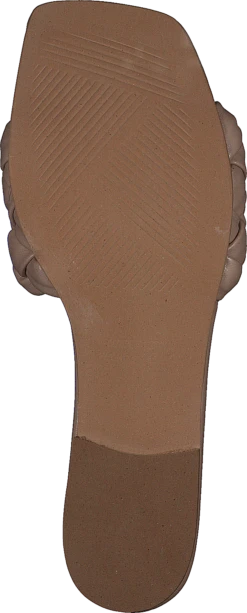 Bibian Camel Natural -Duffy kauppa 60440 35 6