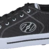 Heelys Classic X2 Black/white