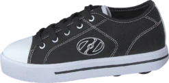 Heelys Classic X2 Black/white