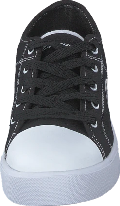Heelys Classic X2 Black/white 10 Heelys Classic X2 Black/white -Duffy kauppa 60440 56 3