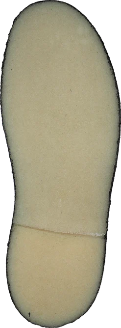 Clarks Originals Desert Boot Black Suede -Duffy kauppa 60444 70 6