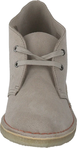Clarks Originals Desert Boot Sand Suede -Duffy kauppa 60444 77 3