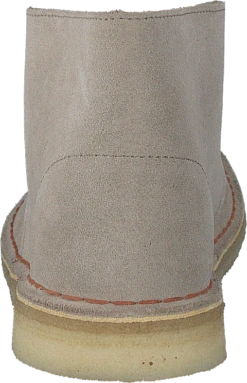 Clarks Originals Desert Boot Sand Suede -Duffy kauppa 60444 77 4
