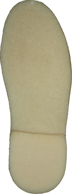 Clarks Originals Desert Boot Sand Suede -Duffy kauppa 60444 77 6