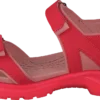 ECCO Offroad W Hibiscus