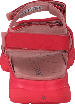 ECCO Offroad W Hibiscus 11 ECCO Offroad W Hibiscus -Duffy kauppa 60445 96 4