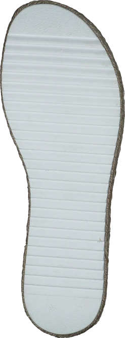 Steve Madden Cam Tan Leather -Duffy kauppa 60446 67 6