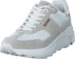 R1300 Psu Met W -Duffy kauppa 60450 91 2