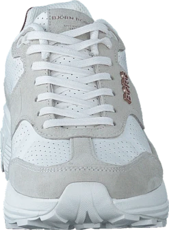 R1300 Psu Met W -Duffy kauppa 60450 91 3