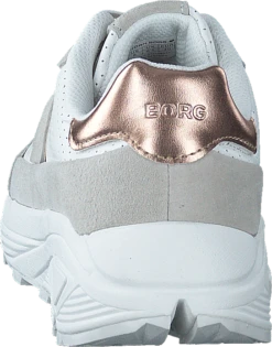 R1300 Psu Met W -Duffy kauppa 60450 91 4