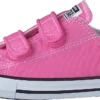 Converse Chuck Taylor All Star 2v Pink