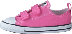 Converse Chuck Taylor All Star 2v Pink