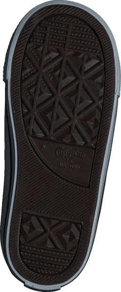 Converse Chuck Taylor All Star 2v Pink -Duffy kauppa 60452 02 6