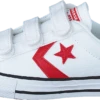 Converse Star Player 3v Optical White