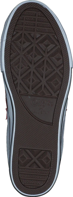 Converse Star Player 3v Optical White 13 Converse Star Player 3v Optical White -Duffy kauppa 60452 04 6