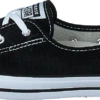 Converse Dainty Ballet Black