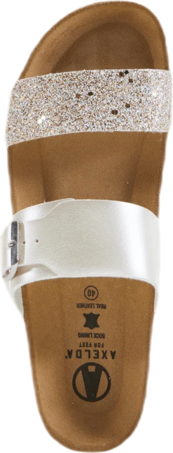 Maggie Met Beige -Duffy kauppa 60452 22 005