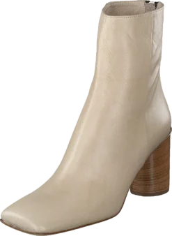 Veronica Softy / Beige Chiaro -Duffy kauppa 60452 58 2