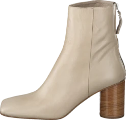 Veronica Softy / Beige Chiaro