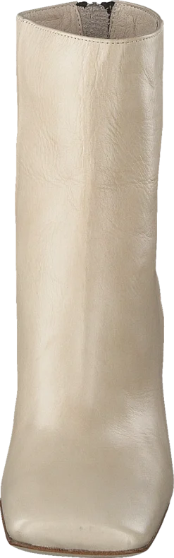 Veronica Softy / Beige Chiaro -Duffy kauppa 60452 58 3