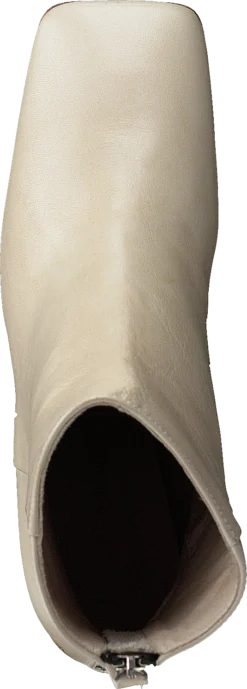 Veronica Softy / Beige Chiaro -Duffy kauppa 60452 58 5