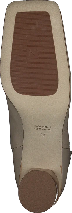 Veronica Softy / Beige Chiaro -Duffy kauppa 60452 58 6