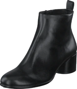 Ecco Shape 35 Mod Block Black -Duffy kauppa 60463 87 2