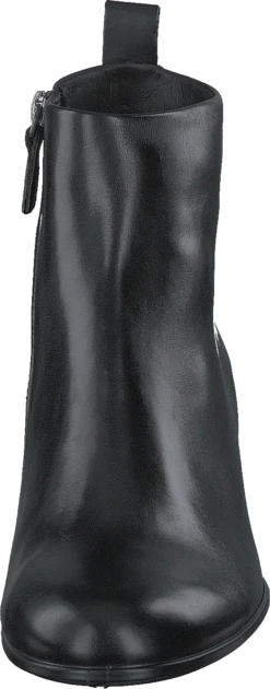 Ecco Shape 35 Mod Block Black -Duffy kauppa 60463 87 3