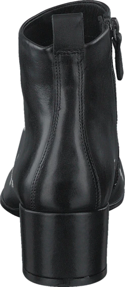 Ecco Shape 35 Mod Block Black -Duffy kauppa 60463 87 4