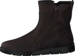 Ecco Bella Mocha/mocha